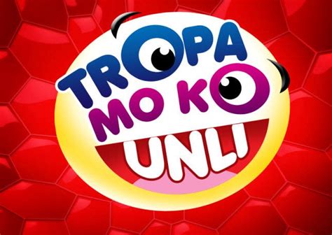 chupa tropa|Chupa Moko (@chupamoko) .